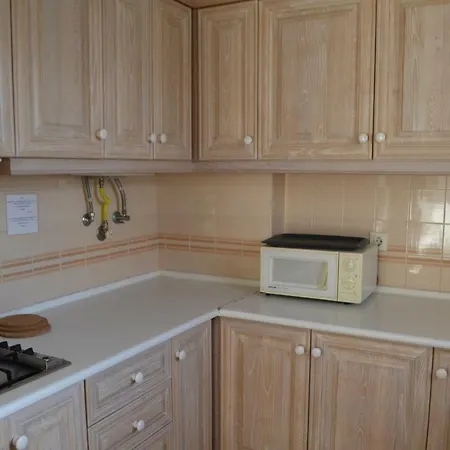 Tp Marina 27, Vilamoura View Apartment *