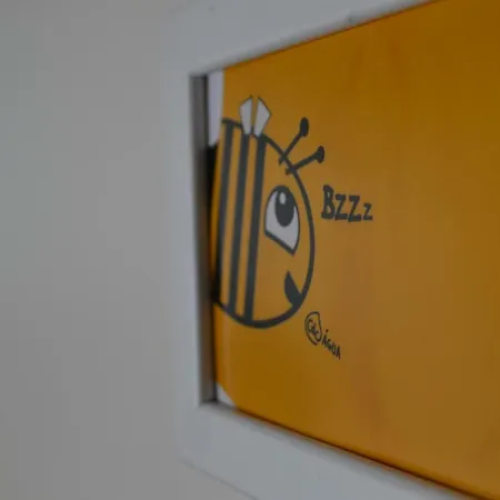 Appartement Tp Marina 27, Vilamoura View