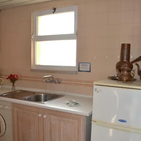 Tp Marina 27, Vilamoura View Quarteira