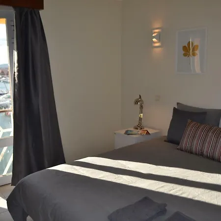 Tp Marina 27, Vilamoura View Apartment Quarteira