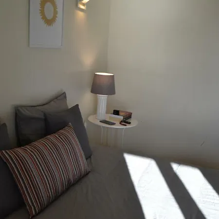 Tp Marina 27, Vilamoura View