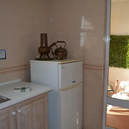 Tp Marina 27, Vilamoura View Quarteira