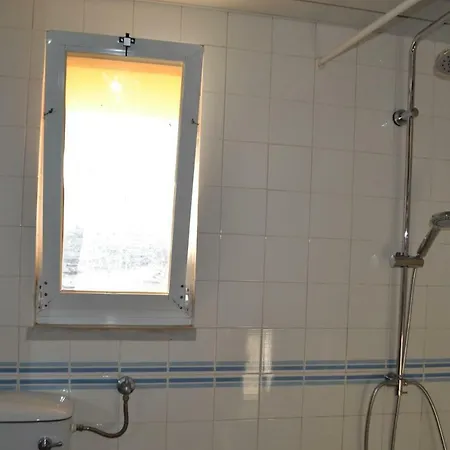 Tp Marina 27, Vilamoura View Appartement Quarteira