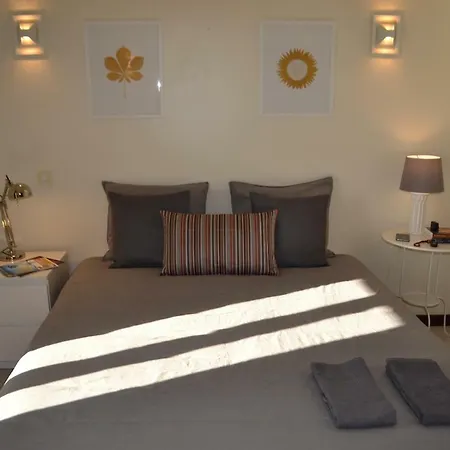 Tp Marina 27, Vilamoura View