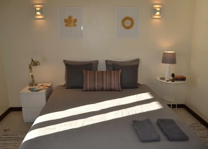 Tp Marina 27, Vilamoura View